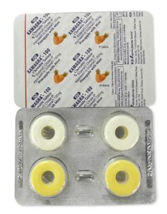 Kamagra Polo