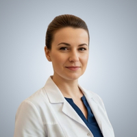 Aleksandra Nowakowska