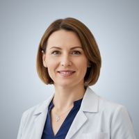 Katarzyna Wiśniewska