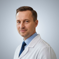 Marek Kowalski